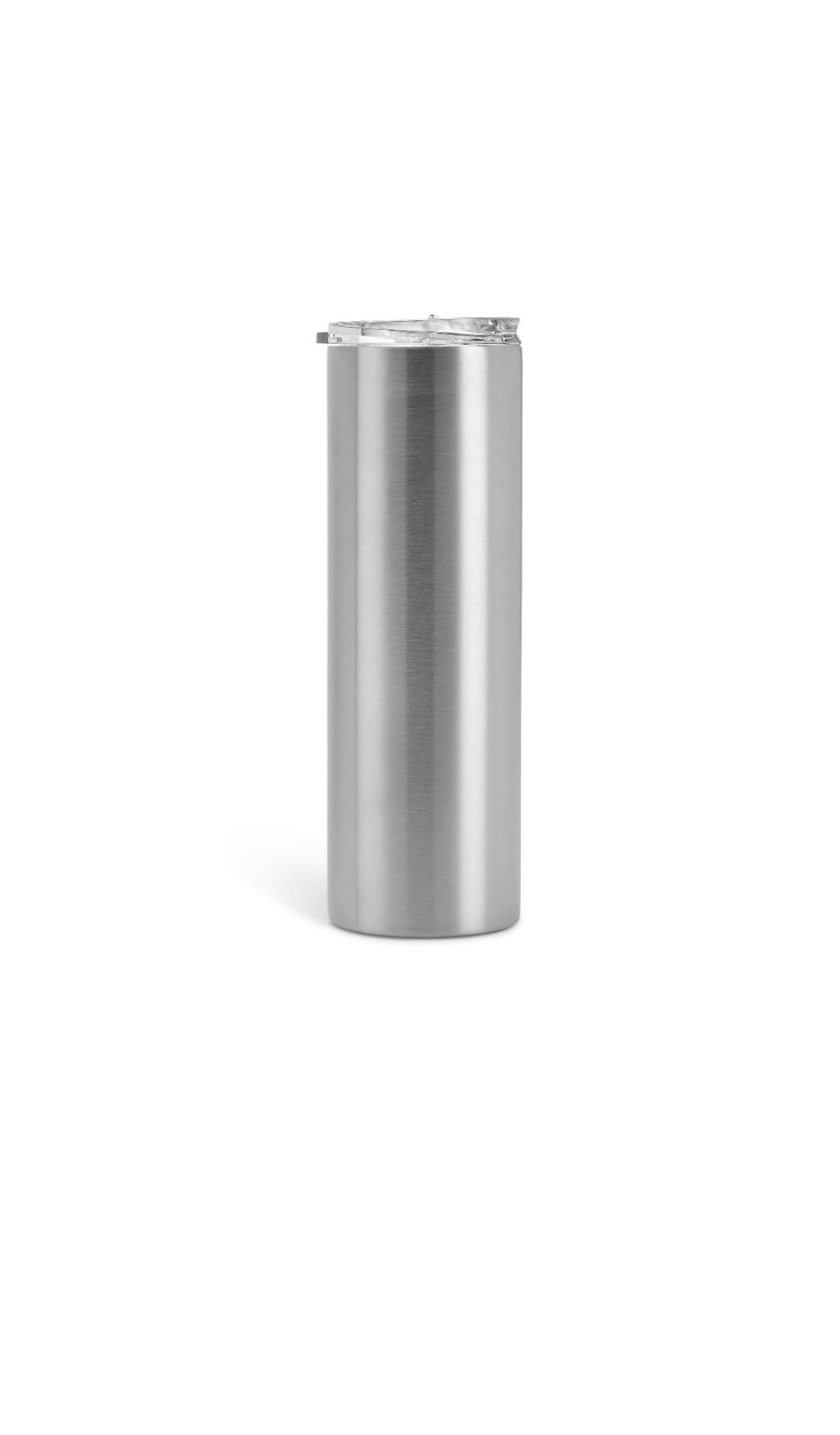 Custom Personalized Tumblers