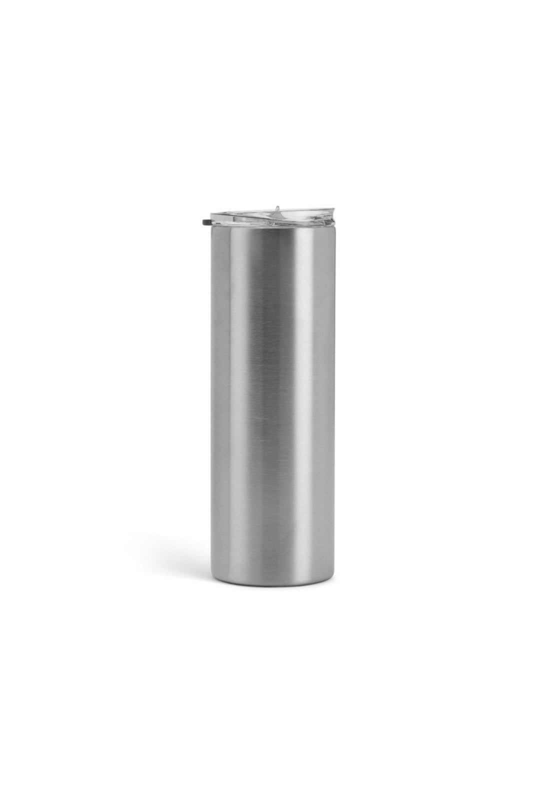 Custom Personalized Tumblers