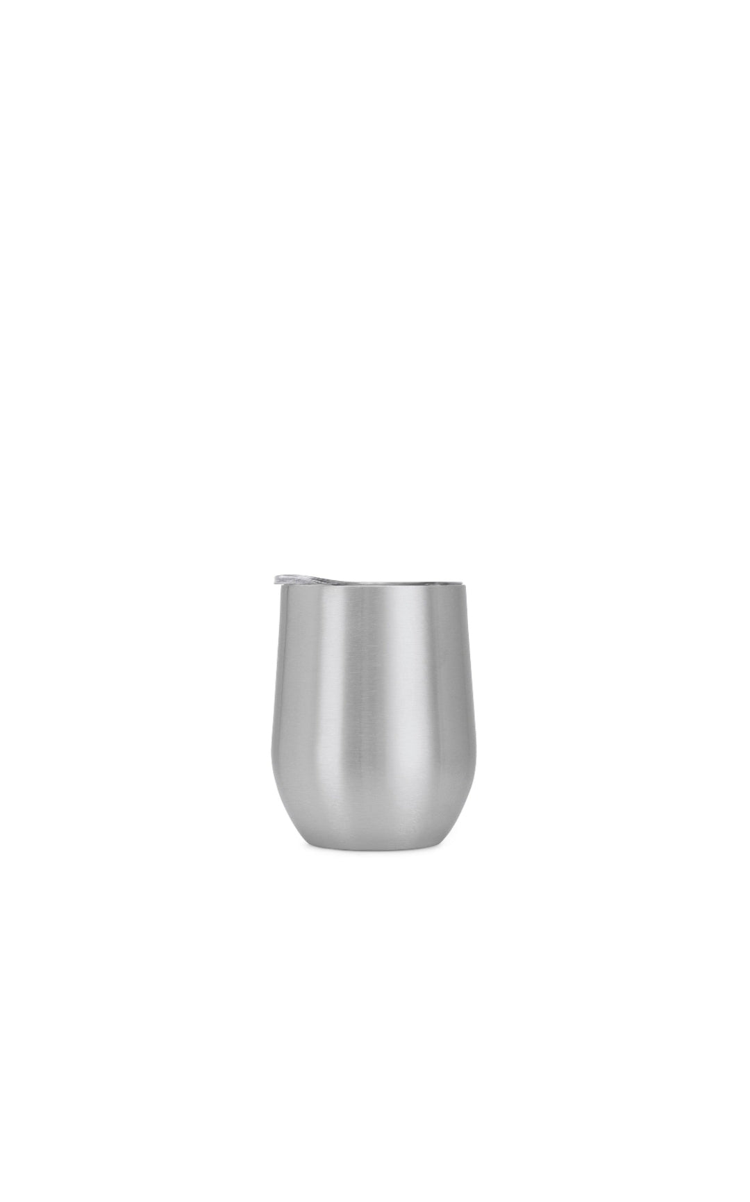 Custom Personalized Tumblers