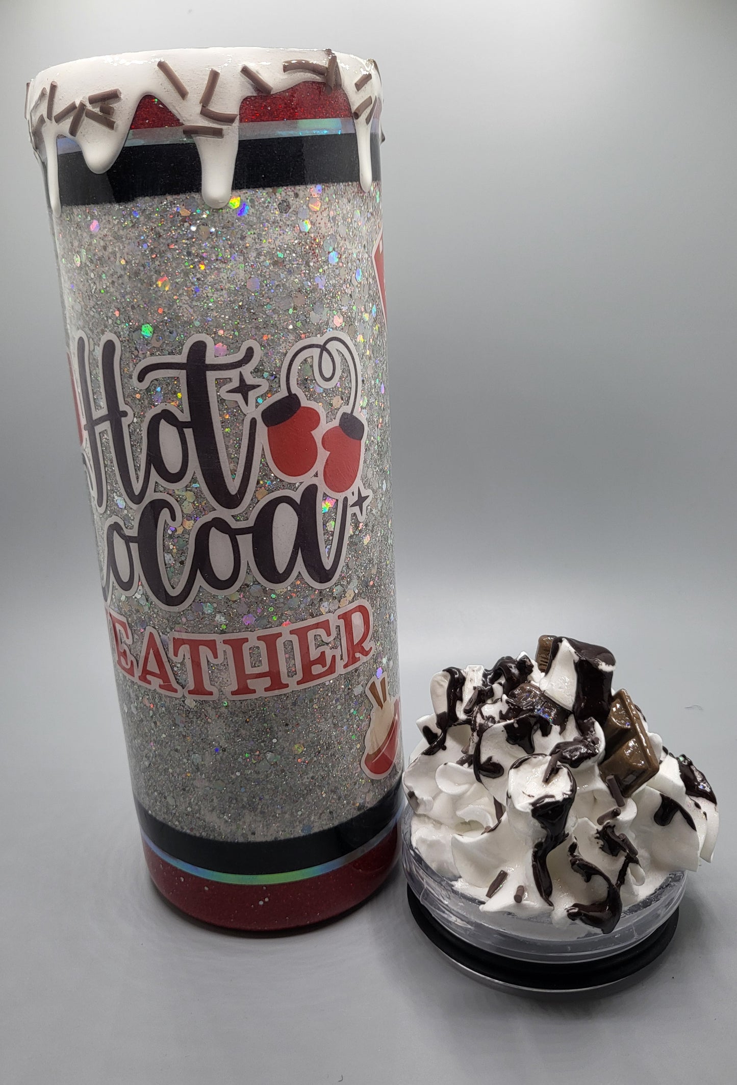 Custom Personalized Tumblers