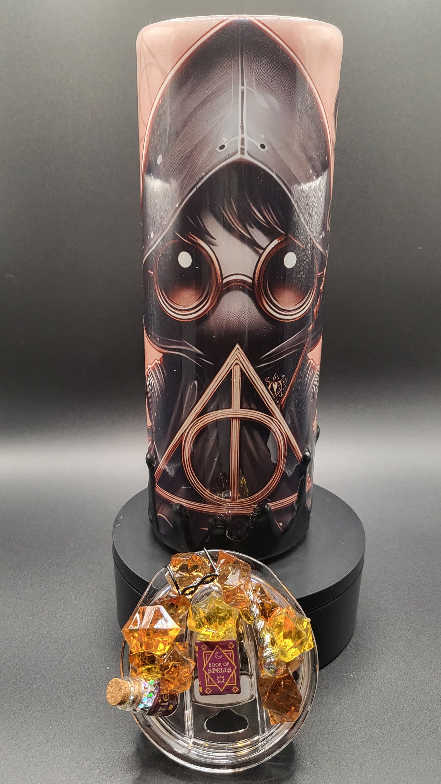 Custom Personalized Tumblers